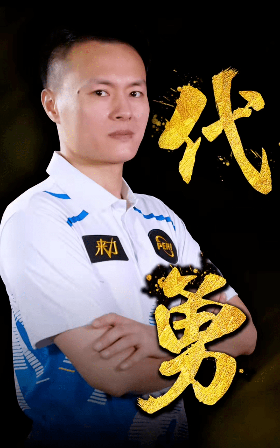这不仅是一