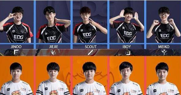 为接下来的 为接下来的