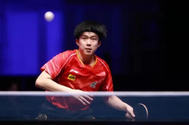 多的中国球 多的中国球