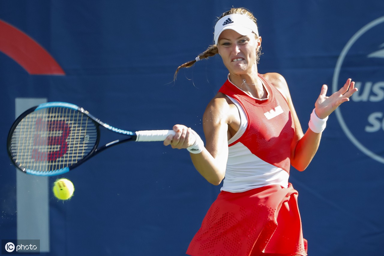 篮球历史 篮球历史