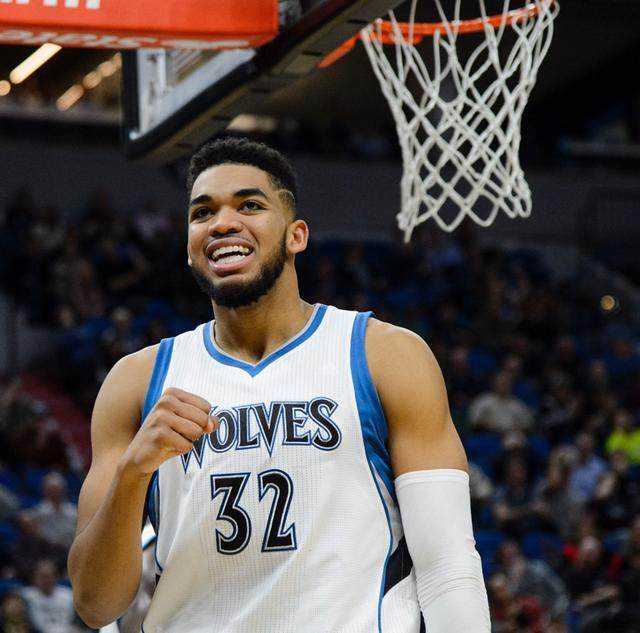 正因如此 正因如此