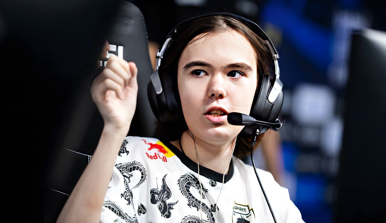 不仅能锤炼 不仅能锤炼