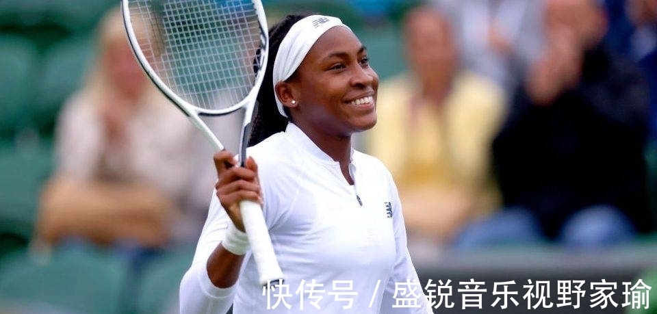 的德甲比赛 的德甲比赛