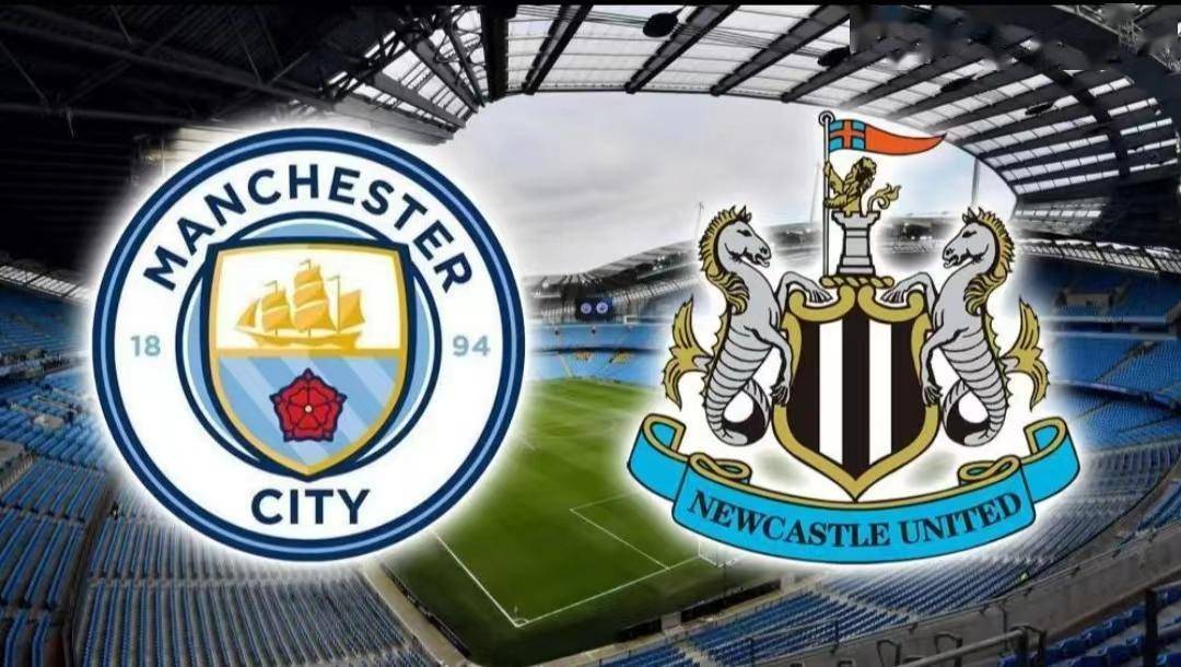 赛缺乏进攻 赛缺乏进攻