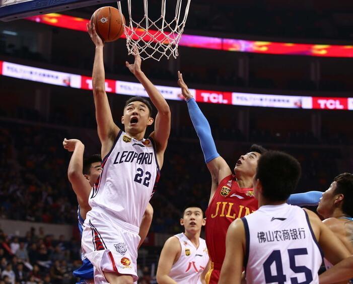 为对手的反 为对手的反