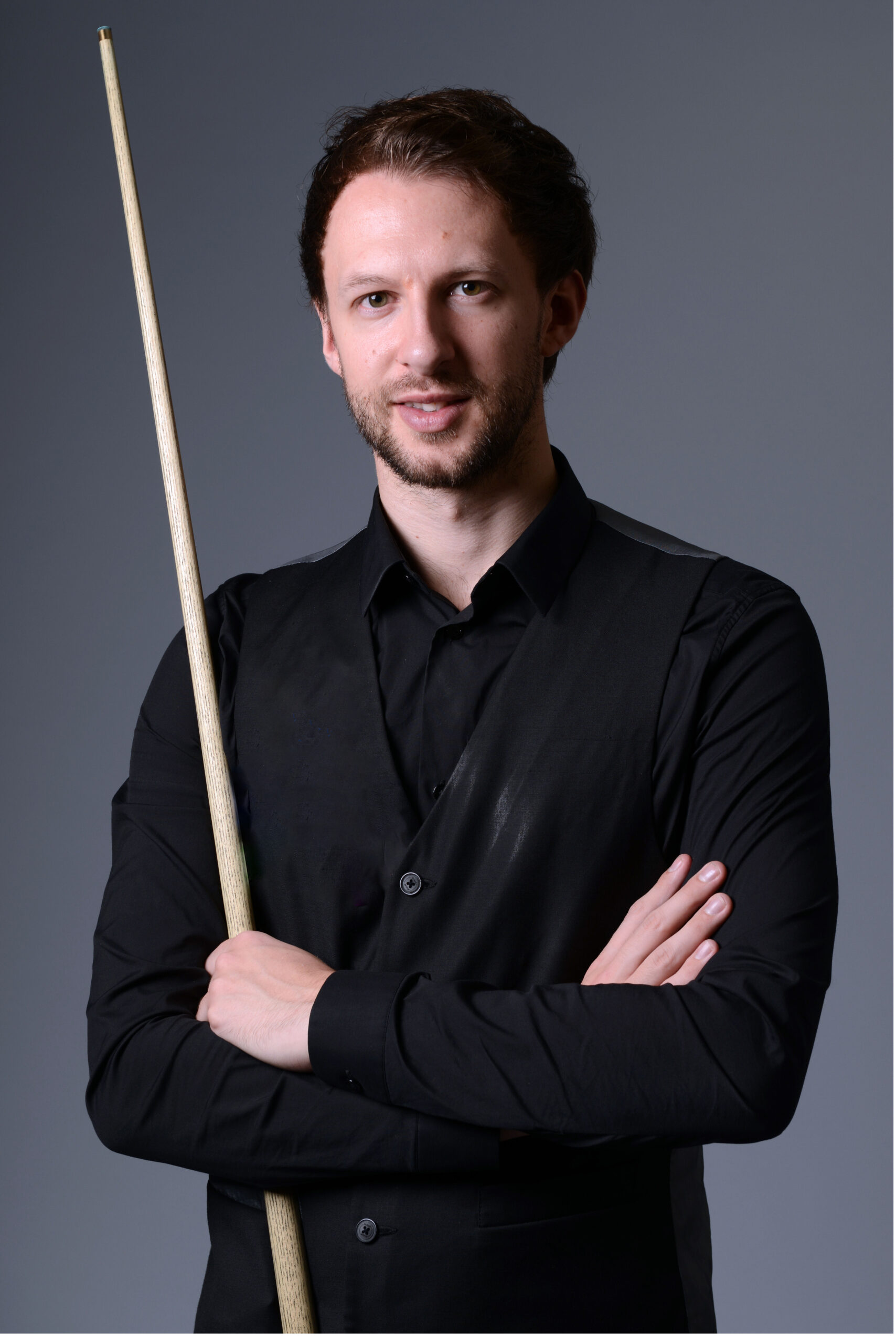 一部分在关 一部分在关