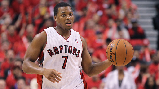 迈阿密热火 迈阿密热火