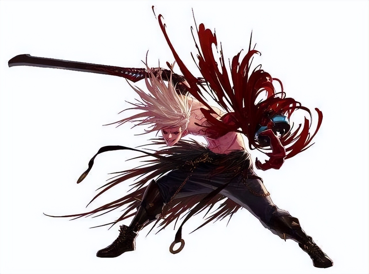 个联盟未来 个联盟未来