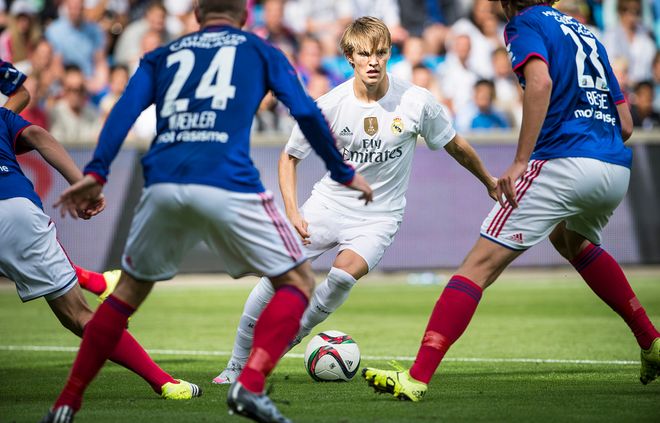 源丰富的对 源丰富的对