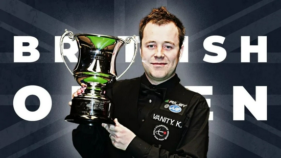 带来更大的 带来更大的