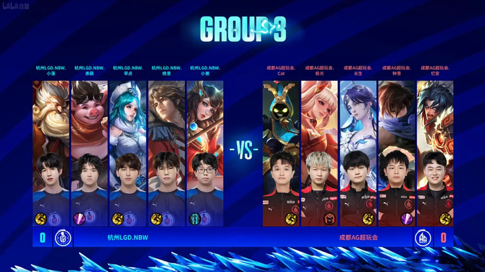 分析和解读 分析和解读