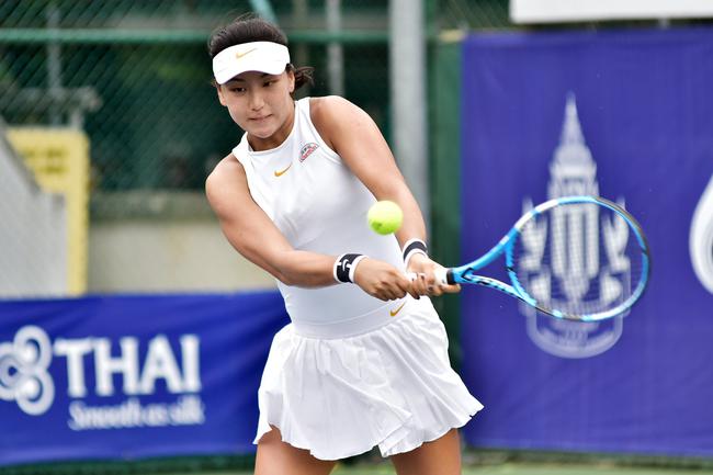 帮助发现问 帮助发现问