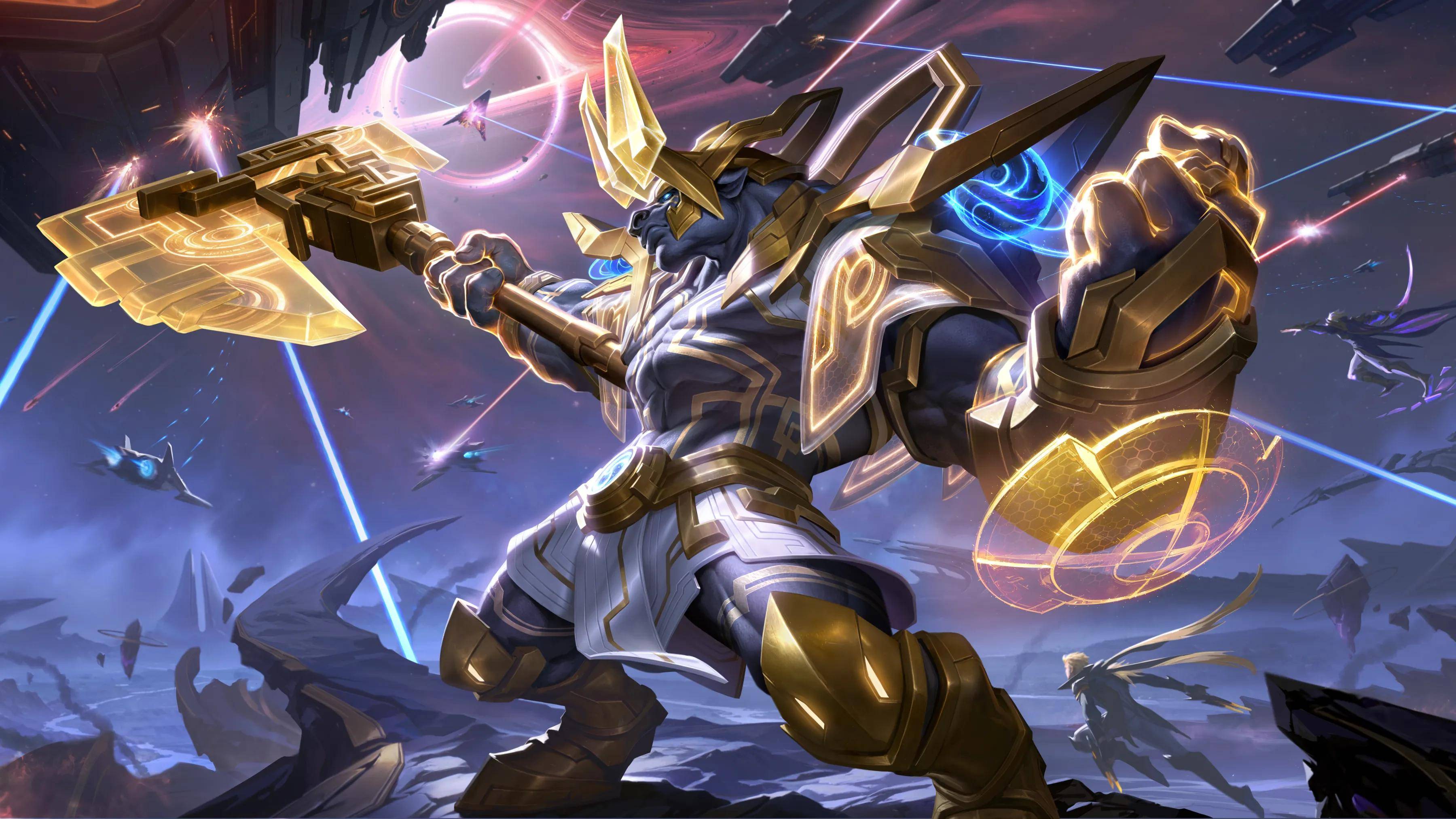 视的重要推 视的重要推