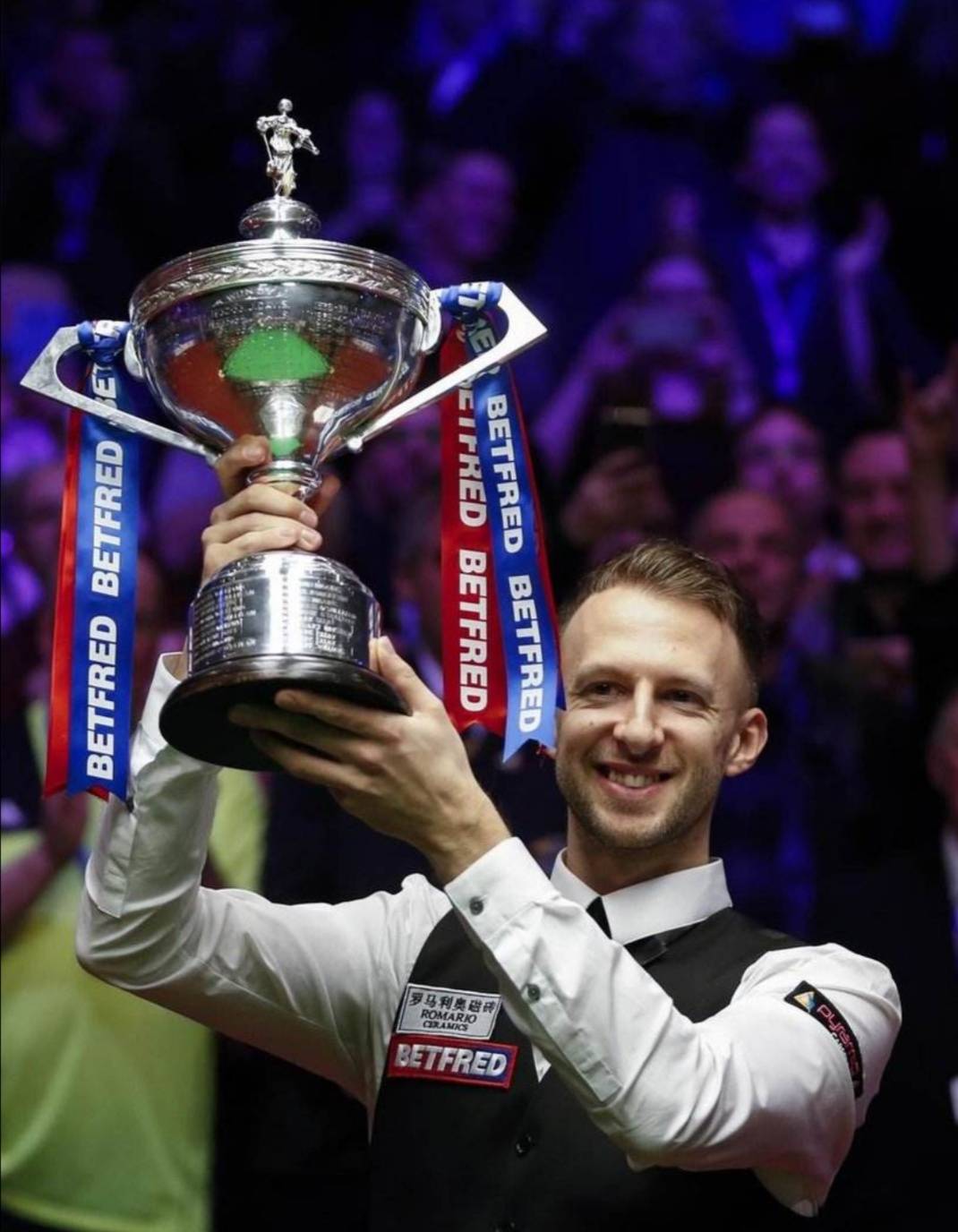 足以载入史 足以载入史