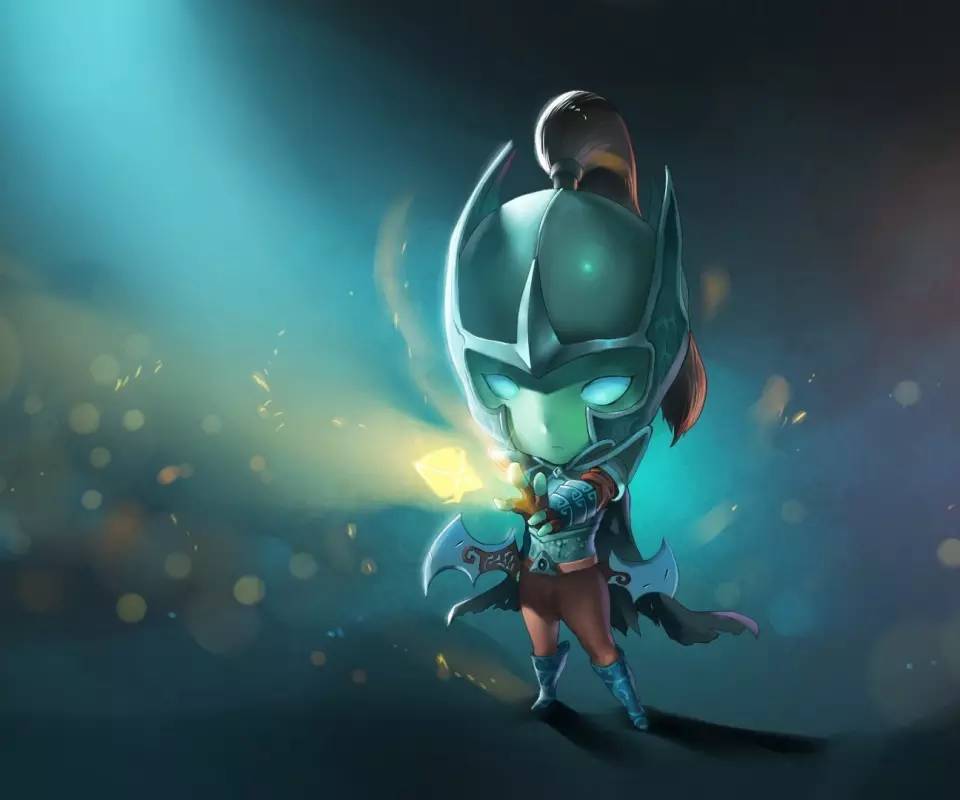 攻破哈萨克 攻破哈萨克