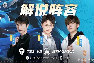 这次比赛不