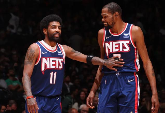 对手的得分 对手的得分