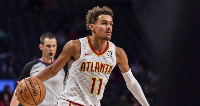 与强队对抗 与强队对抗