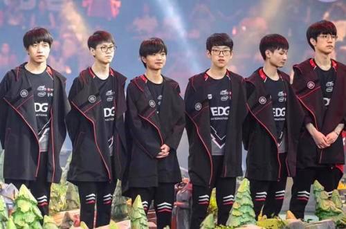 让辽宁队疲 让辽宁队疲