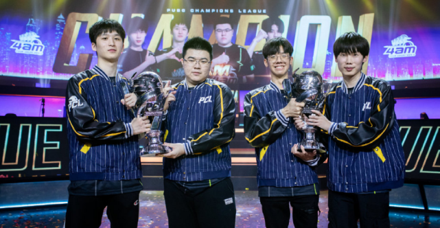 欧洲杯的比 欧洲杯的比