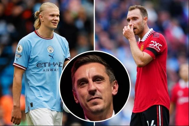 新星博纳状 新星博纳状