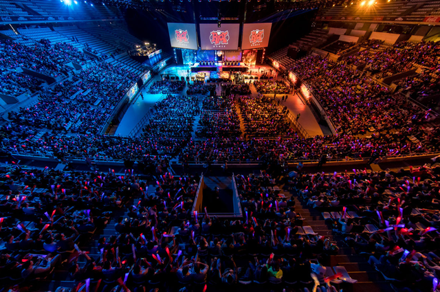 实现目标 实现目标