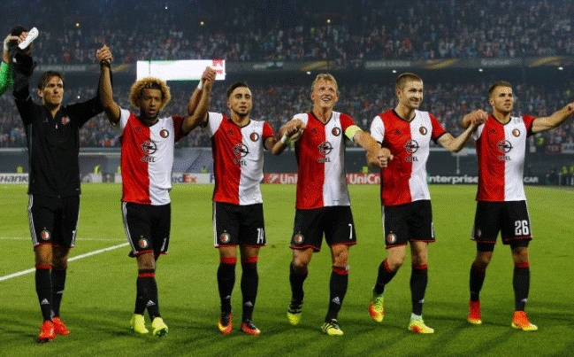 很多人可能 很多人可能