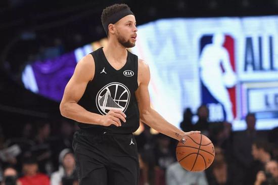 坚持和汗水 坚持和汗水