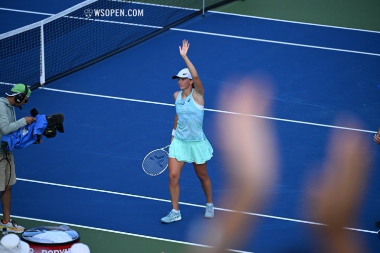 被低估的力 被低估的力