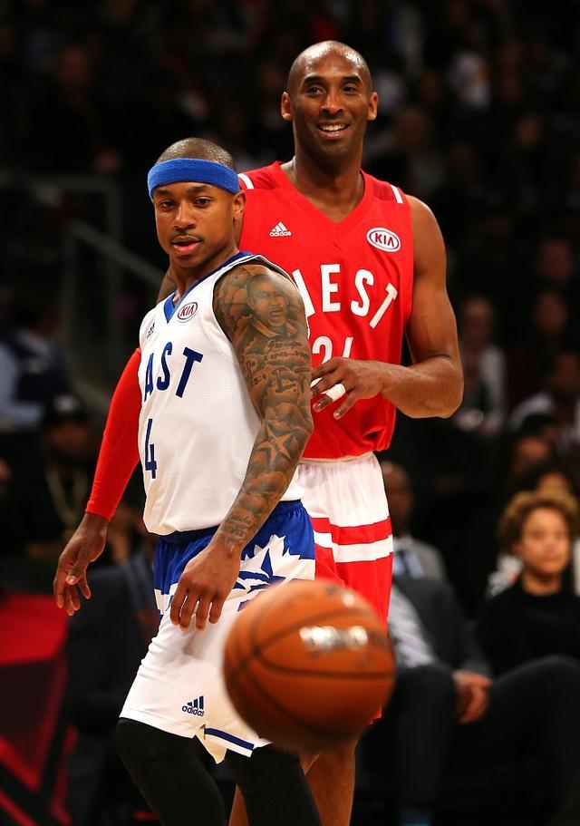 势的掌控 势的掌控