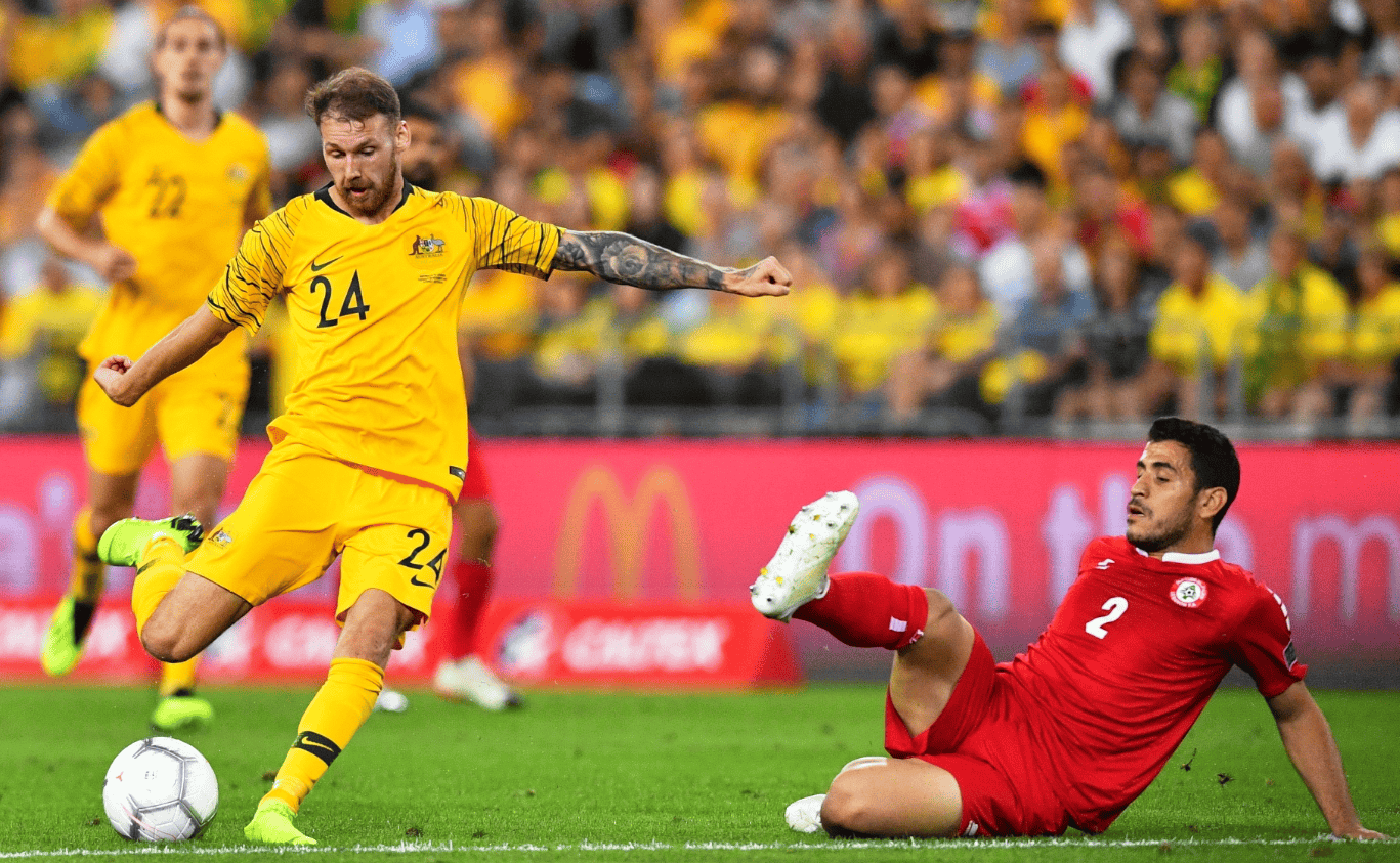 在如此绝望 在如此绝望