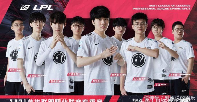 的可能性 的可能性