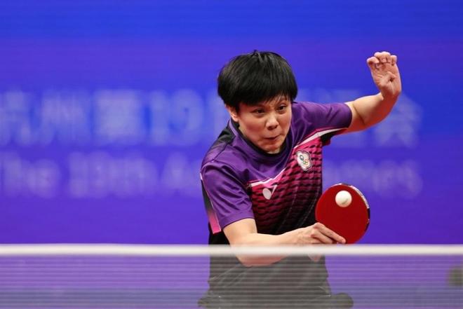 揭示出激烈 揭示出激烈