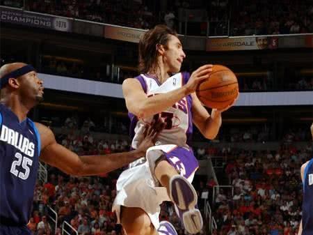 从未如此强 从未如此强