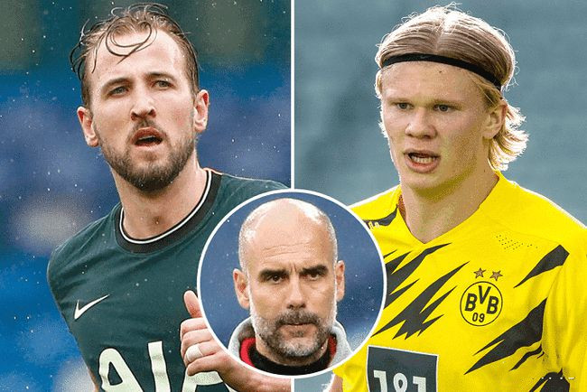 不仅回顾了 不仅回顾了