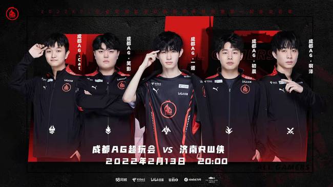 展的不懈努 展的不懈努