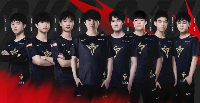 在比赛初期 在比赛初期