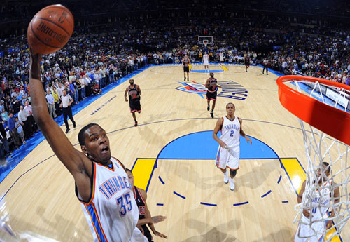 这与乌兹别 这与乌兹别