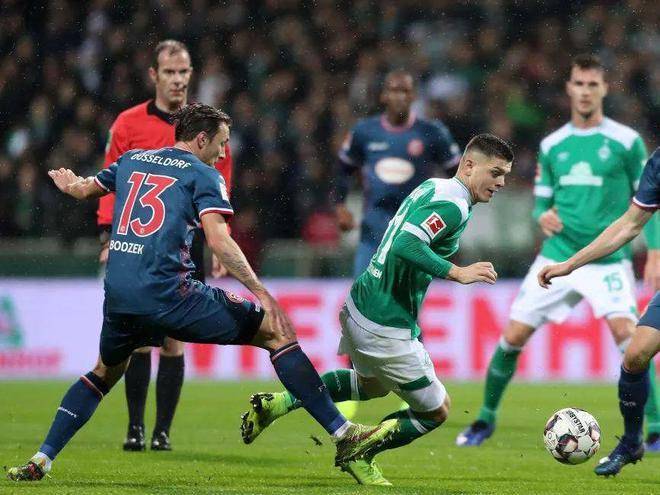 正是每位球 正是每位球