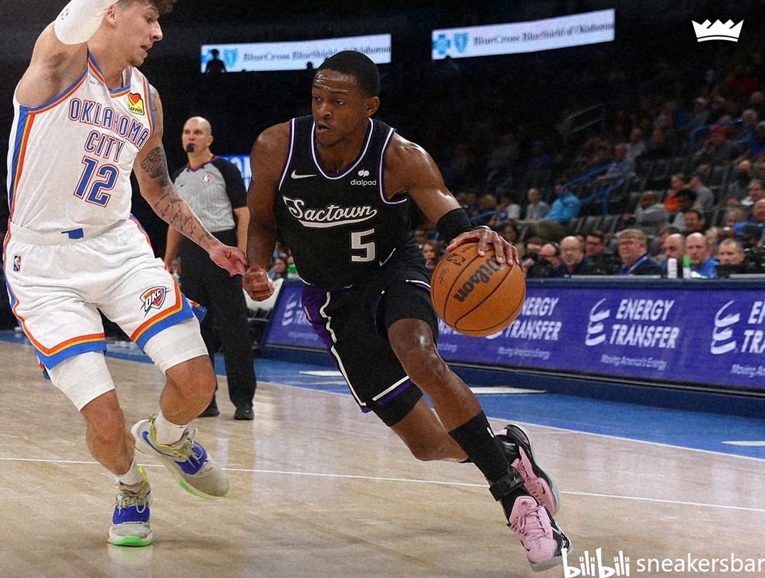 是每位球员 是每位球员