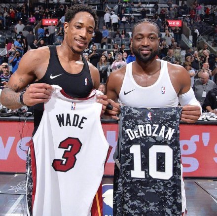 就不仅仅体 就不仅仅体