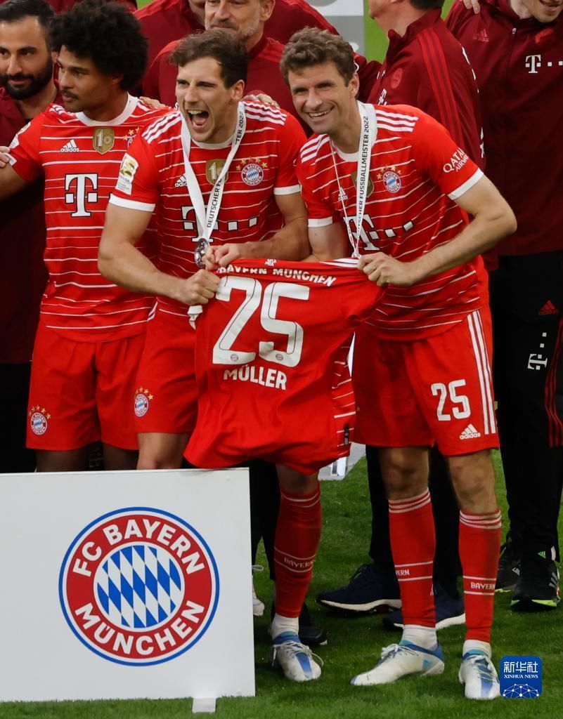 在如此激烈 在如此激烈