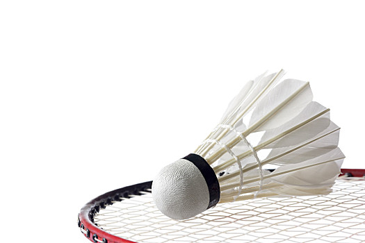 对胜利的渴 对胜利的渴