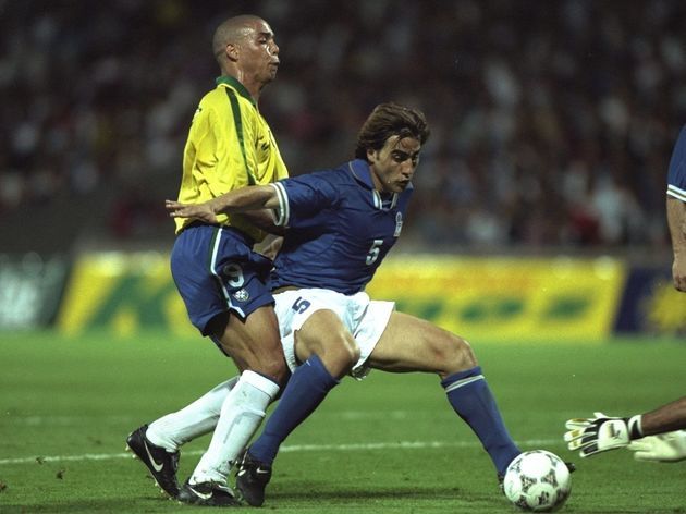 这场比赛不 这场比赛不