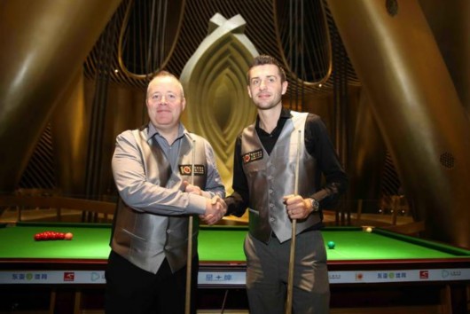 台马拉松的 台马拉松的