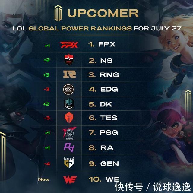 这座城市在 这座城市在