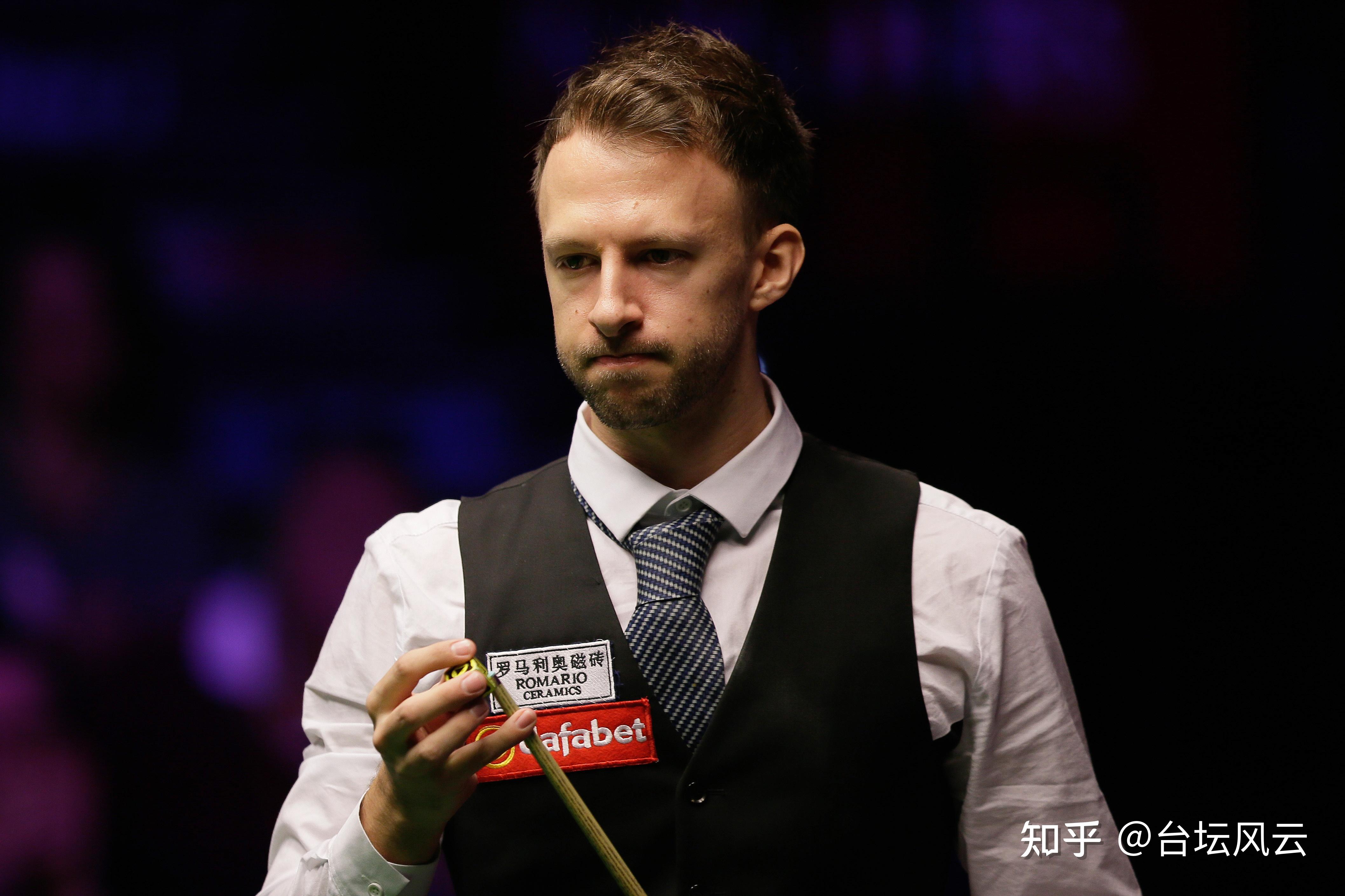 训练和实战 训练和实战