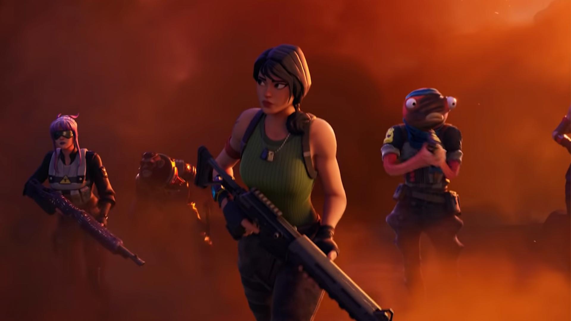 有悠久的历 有悠久的历