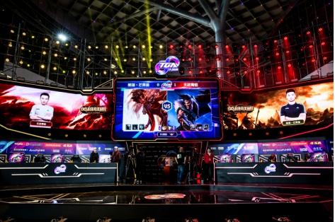 要求的具体 要求的具体