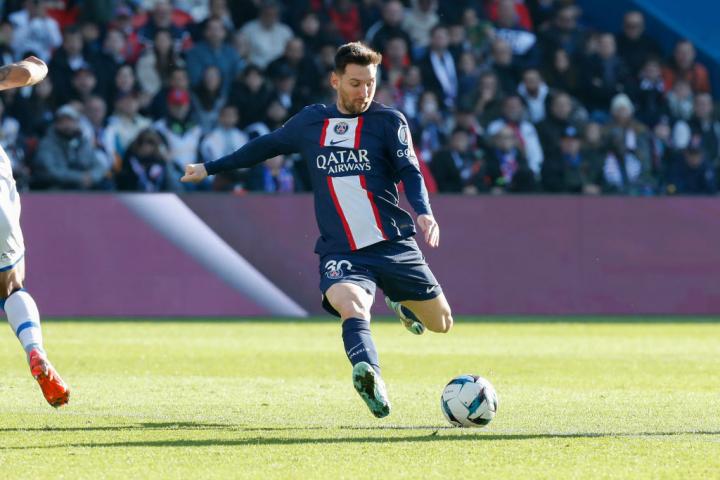 面对这样的 面对这样的